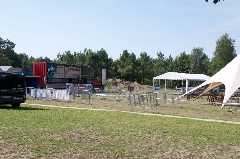 Sfeerbeelden 2015 - 012